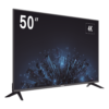 sec_5_1S1000-237.png Monitor LED 4K de 50" / 3 Entradas HDMI / Compatible con Montaje VESA (200 X 200) / Bocinas Integradas / Uso 24/7