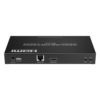 sec_5_1S1000-243.png Receptor | Extensor de matriz HDMI sobre IP IG de 4K60 Hz con videowall