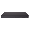 Controlador LED para Videowall / Configuración WEB / Android Interconstruido / 20 Puertos de Video / Compatible con Paneles LED Hikvision