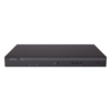 Controlador LED para Videowall / Configuración WEB / Android Interconstruido / 12 Puertos de Video / Compatible con Paneles LED Hikvision