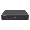 Controlador LED para Videowall / Configuración WEB / Android Interconstruido / 4 Puertos de Video / Compatible con Paneles LED Hikvision