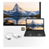 sec_5_1S1000-270.png Adaptador activo de DisplayPort a HDMI | 4K | Compatible con audio |