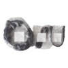 sec_5_1S1000-298.png Kit de Cables de Corriente e Interconexión / Compatible con Familias BW y CW