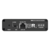 sec_5_1S1000-55.png Receptor Compatible para Kits TT- 676 / 4K@60Hz con IR / Distancia de 70 Metros / Conexión en Cascada de hasta 10 Receptores con TT676.