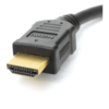 sec_5_1S1000-73.png Cable HDMI de 5 Metros (16.40 pies) (High Speed) / Resolución 4K / Soporta Canal de Retorno de Audio (ARC)/ Soporta 3D / Blindado para Reducir Interferencia / Chapado en Oro / Alta Resistencia y Durabilidad.