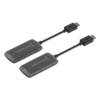 sec_5_2S1000-113.png Kit extensor HDMI inalámbrico | Wifi 5G | 4K60Hz | para distancias de 20 metros