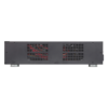 Matriz de Conmutación HDMI | 16 Entradas x 16 Salidas | Seamless Switch™ | Compatible con Videowall
