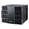 Controlador de Videowall / 23 Slots / 8U Rack / 10GbE / LCD y LED / 16 Divisiones por Salida / Cliente Multiplataforma