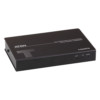 sec_5_2S1000-169.png Transmisor KVM | HDMI | Over IP | 1920x1200 | 60Hz | Compresión de Video sin Perdidas