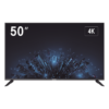 sec_5_2S1000-191.png Monitor LED 4K de 50" / 3 Entradas HDMI / Compatible con Montaje VESA (200 X 200) / Bocinas Integradas / Uso 24/7