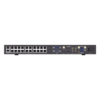 Controlador LED para Videowall / Configuración WEB / Android Interconstruido / 20 Puertos de Video / Compatible con Paneles LED Hikvision
