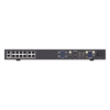 Controlador LED para Videowall / Configuración WEB / Android Interconstruido / 12 Puertos de Video / Compatible con Paneles LED Hikvision