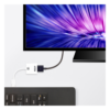 sec_5_2S1000-220.png Adaptador activo de DisplayPort a HDMI | 4K | Compatible con audio |