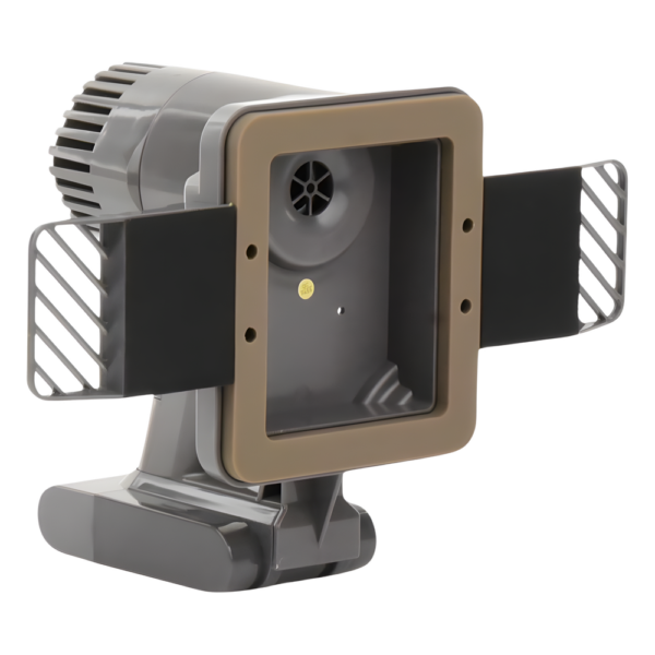 sec_5_2S1000-23.png Herramienta para Instalación y Mantenimiento de Paneles LED / Bomba de Vacio para Extracccion de Pantallas para Interior y Exterior