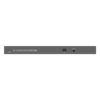 sec_5_2S1000-243.png Kit Divisor y Extensor HDMI | 1x8 | Hasta 70 m |Resolución 4K @ 60 Hz | Cat 6/6a/7 | IPCOLOR | CERO LATENCIA | Puerto S/PDIF | EDID | RS232 | Salida Loop / PoC