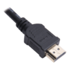 sec_5_2S1000-64.png Cable HDMI de 20 Metros (65.62 Pies) (High Speed) / Resolución 4K / Soporta Canal de Retorno de Audio (ARC)/ Soporta 3D / Blindado para Reducir Interferencia / Chapado en Oro / Alta Resistencia y Durabilidad.
