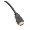 sec_5_2S1000-66.png Cable HDMI de 1 Metro (3.28 pies) (High Speed) / Resolución 4K / Soporta Canal de Retorno de Audio (ARC)/ Soporta 3D / Blindado para Reducir Interferencia / Chapado en Oro / Alta Resistencia y Durabilidad.