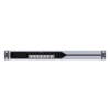 MATRICIAL DE VIDEO HDMI 8 x 8 / 8 Entradas y 8 Salidas en HDMI /  4K @ 30Hz / 10.2 Gbps / HDMI 1.4 / HDCP 1.4 / 3D / Conmutación por Botón, RS232 o Control Remoto / IDEAL PARA CENTROS DE MONITOREO, COMPARACION Y ANALISIS.