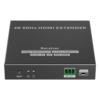 sec_5_3S1000-134.png Receptor Compatible para Kit TT582 | 4K @60Hz | Cat 6, 6a y 7 | hasta 120 metros |