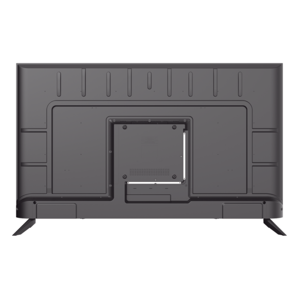 sec_5_3S1000-155.png Monitor LED 4K de 50" / 3 Entradas HDMI / Compatible con Montaje VESA (200 X 200) / Bocinas Integradas / Uso 24/7