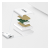 sec_5_3S1000-177.png Adaptador activo de DisplayPort a HDMI | 4K | Compatible con audio |