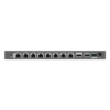 sec_5_3S1000-194.png Kit Divisor y Extensor HDMI | 1x8 | Hasta 70 m |Resolución 4K @ 60 Hz | Cat 6/6a/7 | IPCOLOR | CERO LATENCIA | Puerto S/PDIF | EDID | RS232 | Salida Loop / PoC