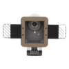 sec_5_3S1000-21.png Herramienta para Instalación y Mantenimiento de Paneles LED / Bomba de Vacio para Extracccion de Pantallas para Interior y Exterior