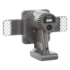 sec_5_4S1000-17.png Herramienta para Instalación y Mantenimiento de Paneles LED / Bomba de Vacio para Extracccion de Pantallas para Interior y Exterior