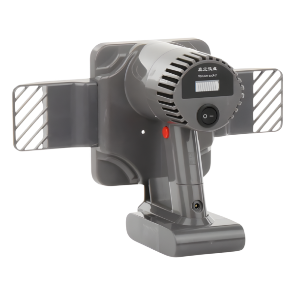sec_5_4S1000-17.png Herramienta para Instalación y Mantenimiento de Paneles LED / Bomba de Vacio para Extracccion de Pantallas para Interior y Exterior