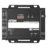 Transmisor Video sobre IP HDMI | 4K Ultra HD 4096x2160 @ 30Hz | Compresión Lossless con Latencia Ultra Baja | PoE Integrado | Video Wall 8x8 | Control RS-232 e IR | Compatibilidad con Aplicación Móvil | Escalabilidad Ilimitada