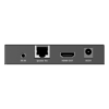 sec_5_5S1000-46.png Receptor Compatible para Kit TT582 | 4K @60Hz | Cat 6, 6a y 7 | hasta 120 metros |