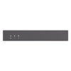 sec_5_5S1000-48.png Splitter HDMI 1x2 | Velocidad de trasmisión 48 Gbps| Resolución 8k | Salida de audio| HDCP 2.3