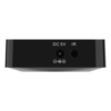 Switch HDMI 5x1 | 18Gbps | 4K@60Hz | YCbCr 4:4:4 | HDR, Dolby Vision y HLG | Soporte 3D | Conmutación Automática y Manual | Diseño Compacto