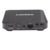 sec_5_6S1000-10.png STB 4K Android con Google TV / Alto Rendimiento / Conexión Wi-Fi y por Cable / Control Remoto Bluetooth / Salida HDMI / APP Hik Connect Pre-instalada / Software de Gestion para ISPs/ Para modo desarrollador leer la nota en la descripcion