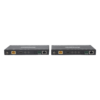 sec_5_7S1000-10.png Kit Extensor HDMI | 4K2K@60HZ | HDR 4:4:4 | HDBaseT | 100M | Salida de Audio | HDCP 2.2 | IR Bidireccional | Admite la función USB KVM