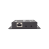 EPCEDA50SEA-AD-5-l.png Extensor Audio HDMI eARC | 50 Metros | CAT5e/6 | Soporte Dolby Atmos DTS-HD | IR Bidireccional | CEC Passthrough | Carcasa Metálica
