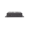 EPCEDA50SEA-AD-6-l.png Extensor Audio HDMI eARC | 50 Metros | CAT5e/6 | Soporte Dolby Atmos DTS-HD | IR Bidireccional | CEC Passthrough | Carcasa Metálica