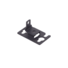 SDJH648-AD-3-l.png Accesorio_ Placa Adaptadora para Panel LED 30 x 15 mm | Incluye Tornillos y Tuercas | Dimensiones 70 x 90 x 2.5 mm | Diámetro de Perforación 8.5 mm | Facilita Instalación de Paneles LED