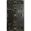 Placa de Concentrador de Repuesto / Modelo DS-D40W-2F/HUB / Compatible con Estructuras de Gabinete COB, HOB, SMD / Producción Ecológica / Materiales Reciclables