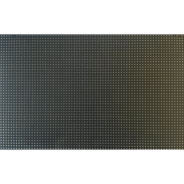 adicional_1S1000-7.png Refacción de Modulo Pitch 6.6 mm / SMD / Compatible con DS-D4266CO-2APA