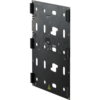 adicional_2S1000.png Refacción / Tarjeta HUB (3-en-1) / Compatible con Gabinetes DS-D40S-2F
