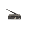 NovaStar TB10 Plus / Reproductor Multimedia / Videowall LED 650K Píxeles / 4K H.265 / Android 10 / Wi-Fi + Ethernet Gigabit / 2GB RAM 32GB / Audio Estéreo / IP20