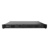Controlador All-in-One VX1000 Pro / 10 Puertos Ethernet / 6.5 MP / Resolución Máxima 10240x8192 / 3 Modos de Trabajo