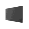 Pantalla LCD 65" 4K para Videowall / Entrada HDMI - VGA - DVI - DP / Monitor Robusto / Bisel Delgado (3.5 mm) / Daisy Chain (Conexion en Cadena sin Software)