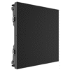 frontal_0S1000-23.png Kit Videowall LED Interior / ABSEN / 24 Gabinetes 500 x 500 / Pixel Pitch 2.6 mm / 1000 nits / Refacciones y Flight Cases Incluidos