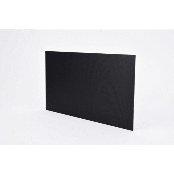 frontal_0S1000-3.png Modulo LED P1.5 COB / Uso Interior / 600 nits / 3840 Hz / Mantenimiento Frontal