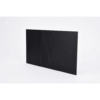 frontal_0S1000-5.png Modulo LED P0.9 COB / Uso Interior / 600 nits / 3840 Hz / Mantenimiento Frontal
