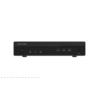 frontal_0S1000-9.png Controlador LED para Videowall / Configuración WEB / 4 Puertos RJ45 / Hikvision