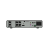 lateral_derecha_0S1000-2.png Controlador LED para Videowall / Configuración WEB / 4 Puertos RJ45 / Hikvision
