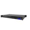 lateral_derecha_0S1000-4.png Controlador All-in-One VX600 Pro / 3.9 Millones de Píxeles / 6 Puertos Ethernet Gigabit / 4K×2K@60Hz / 6 Capas SuperView III / Fibra Óptica 10G / USB 3.0 Playback / 256 Presets